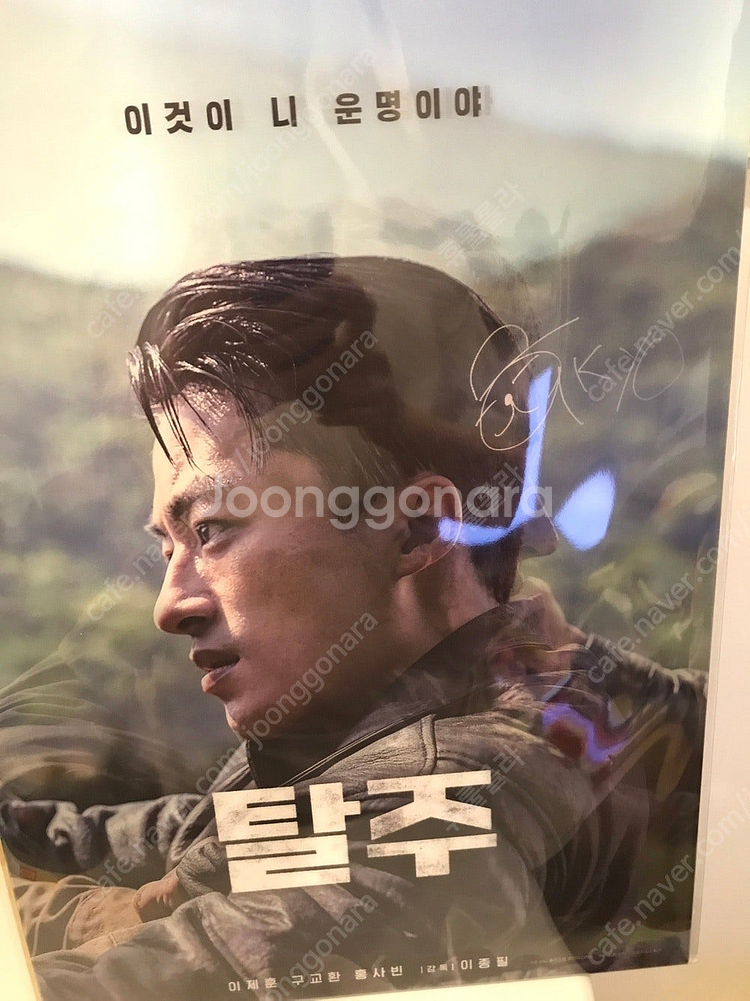 [영화 포스터 A3] 다량 여러장 낱장구매 가능_ 웡카...--6