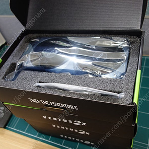 RTX 4070 SUPER (4070 슈퍼) 팝니다