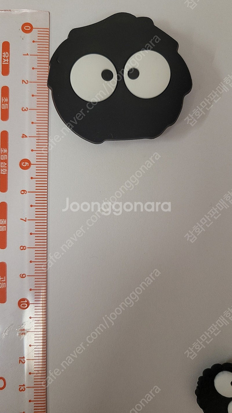 지비츠 먼지 세트--2