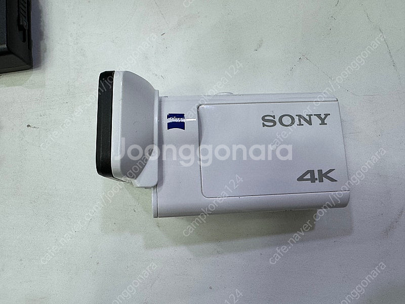소니 액션캠 SONY FDR-X3000--1