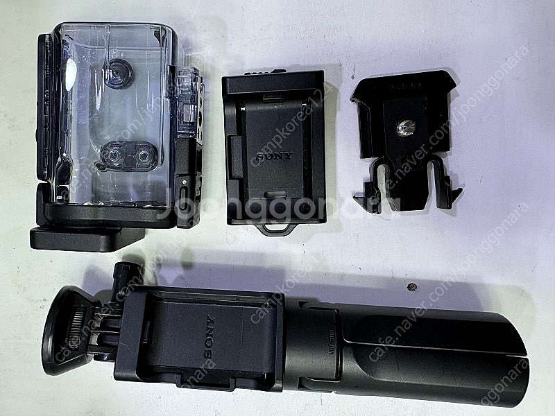 소니 액션캠 SONY FDR-X3000--4