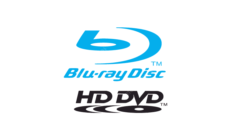 각종 블루레이 DVD 판매합니다.