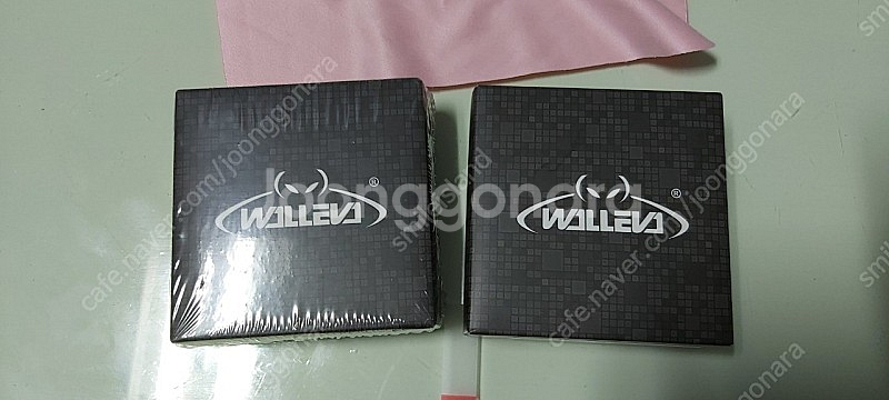 오클리 크로스링크 (CROSSLINK) OX8027 용...--3
