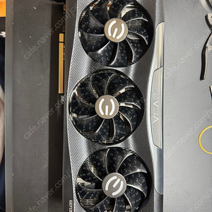 evga rtx3080ti ftw3 ultra