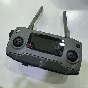 드론 dji mavic 2 pro (모델명 KRM2P) + 추가 구성품