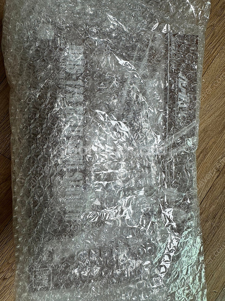 MG,HG,대륙제 건담, 건프라 팝니다 (파스트3.0,...--4