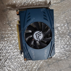 gtx 1650 판매