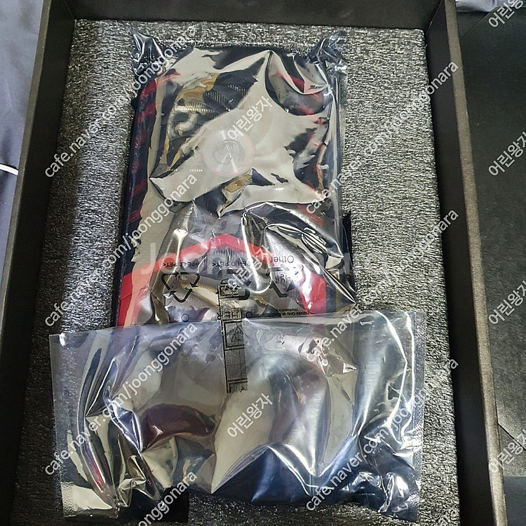 8600K CPU에 1060 6GB 글카 본체 판매--2