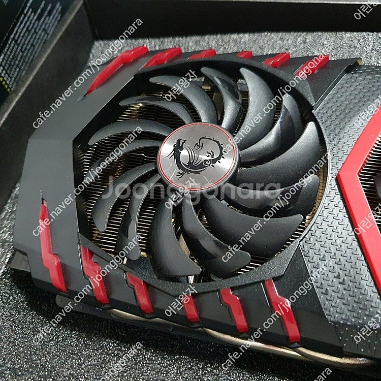 8600K CPU에 1060 6GB 글카 본체 판매--3