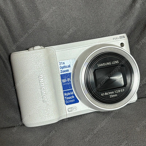 삼성 wb800f 디카