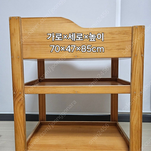 조리원 아기침대, 기저귀교환대, 겉싸개, 저장팩 일괄