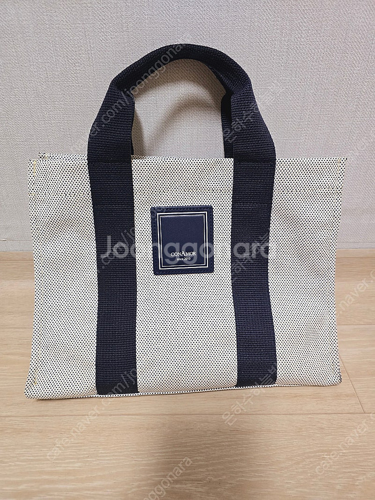 코나모르 헬렌 스탠다드 판매 (새제품)--0