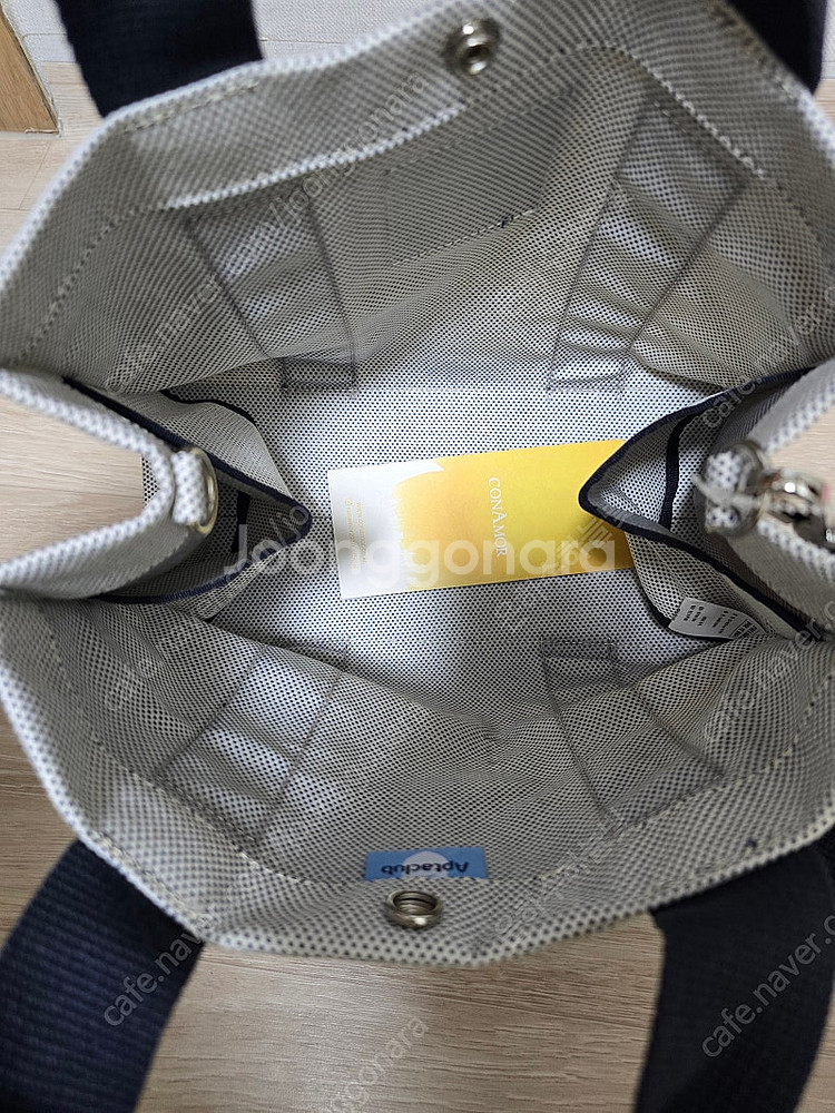 코나모르 헬렌 스탠다드 판매 (새제품)--1