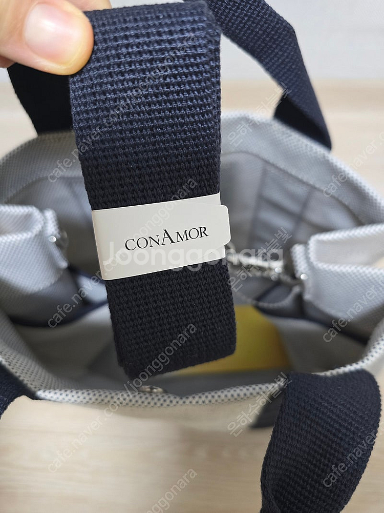 코나모르 헬렌 스탠다드 판매 (새제품)--2