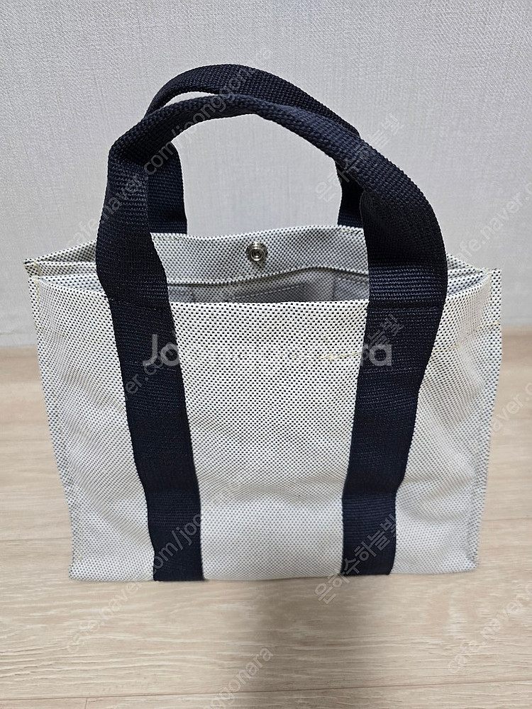 코나모르 헬렌 스탠다드 판매 (새제품)--3