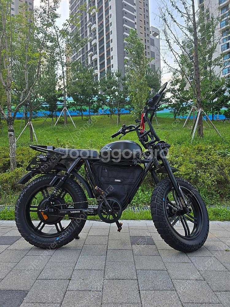[서울] 2024 엑스라이더 Turbo Pro 프 로 ...--1
