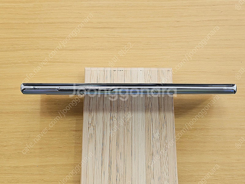 <서울 송파> 삼성 갤럭시 노트10+(플러스) 256기...--4