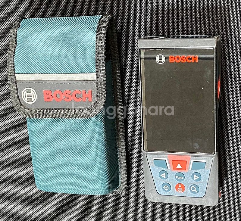 [신품수준] 보쉬 BOSCH D-tect 120멀티금속...--6