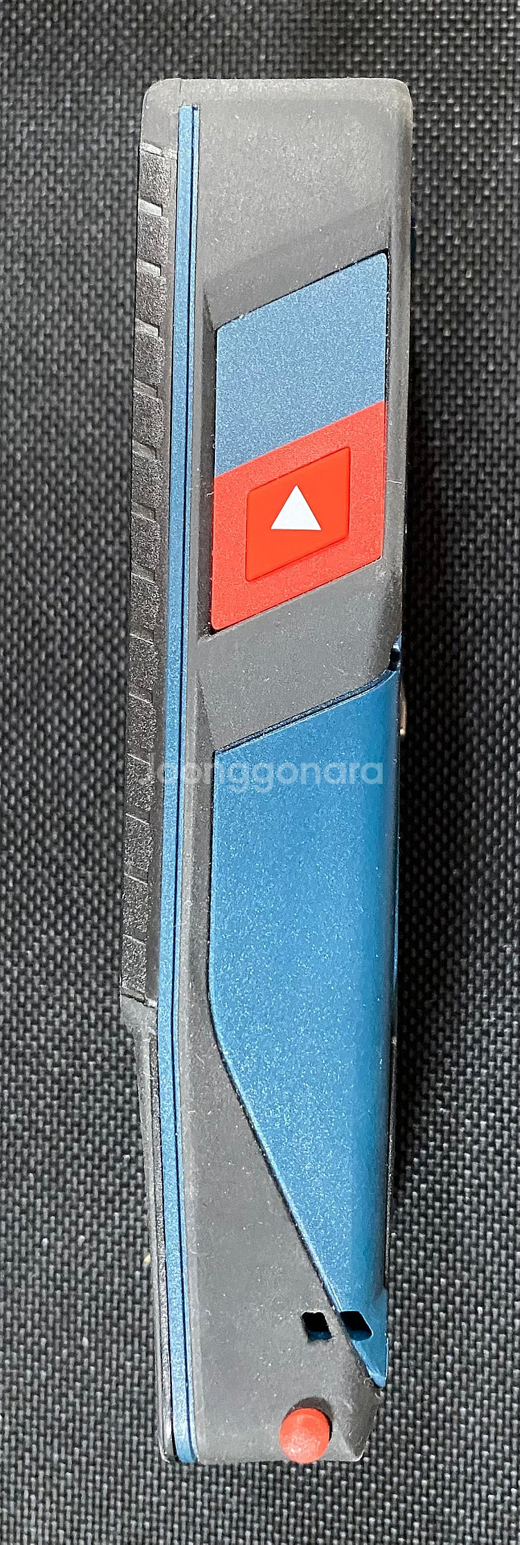 [신품수준] 보쉬 BOSCH D-tect 120멀티금속...--9