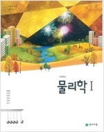 고등학교 물리학 1 교과서 강남화 천재 설명참조--0