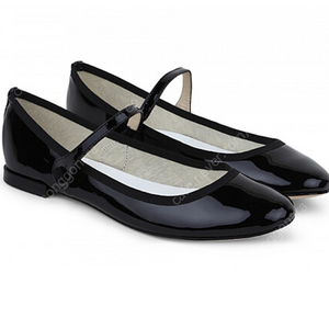 Repetto 레페토 메리제인 리오 37