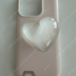 아이폰 14 Pro 폰케이스