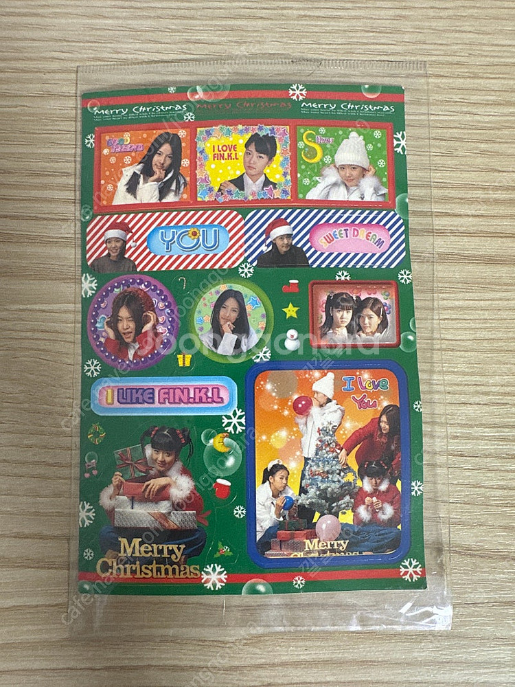 고전 문구 디즈니 프린세스 자바라물통 미술물통--0