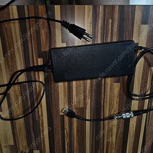 킹송16X 충전기. 인천