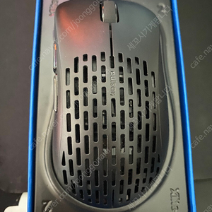 펄사 xlite v2/ 로지텍 g102 둘다 s급