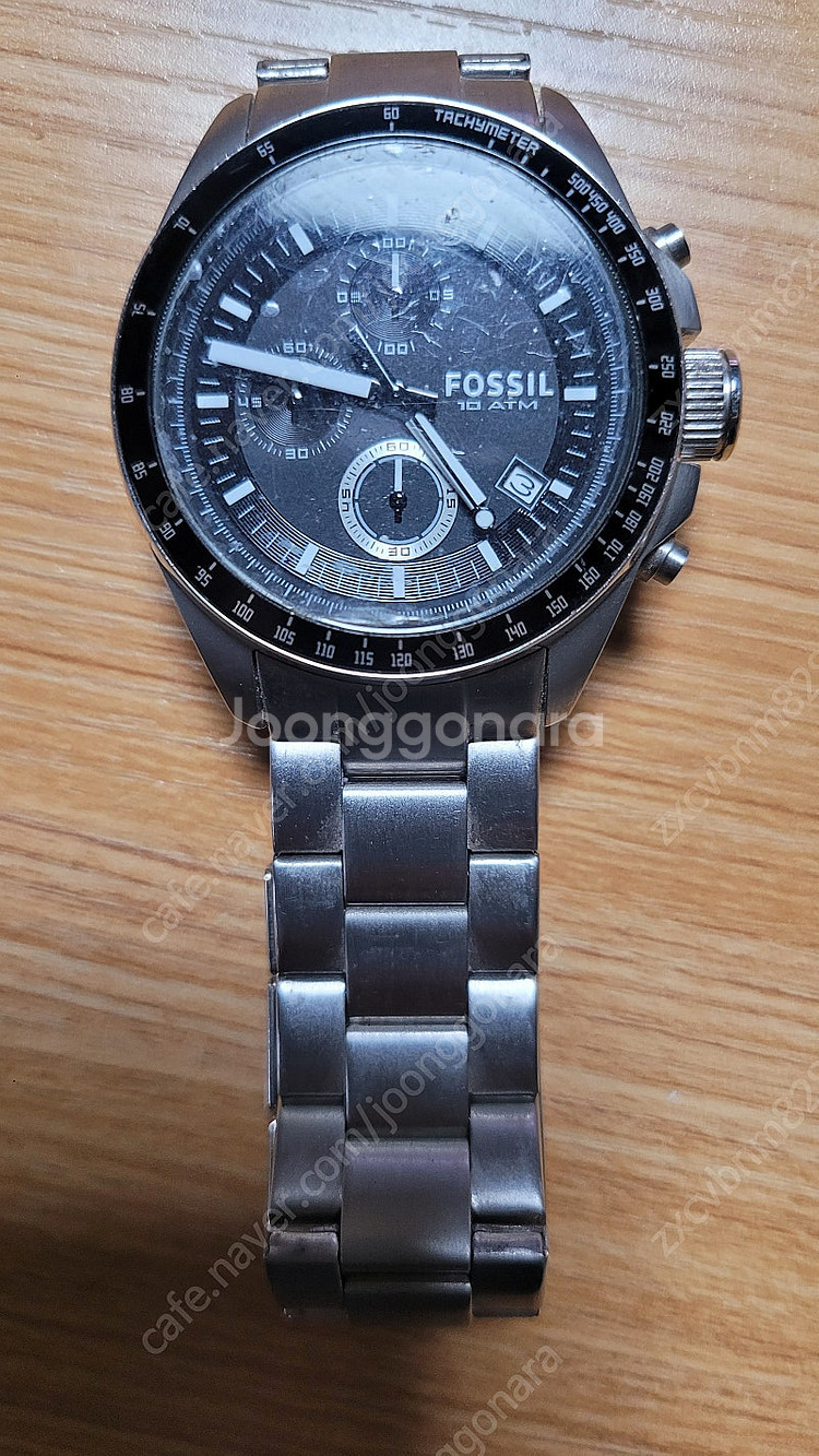 오메가 드빌쿼츠35만.브로바 빈티지자동시계 20만.세이...--7