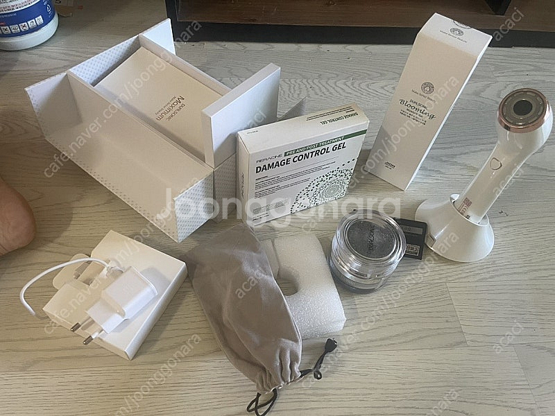 듀얼소닉맥시멈--0