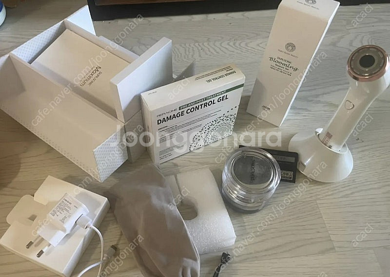 듀얼소닉맥시멈--1