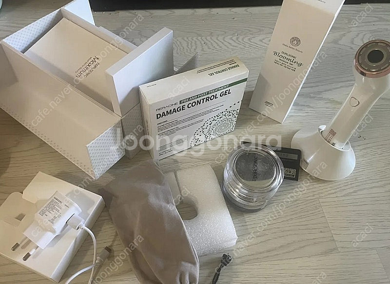 듀얼소닉맥시멈--3