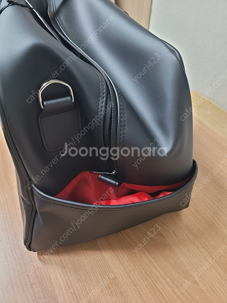골프보스턴백 판매ㅡ새상품입니다--1