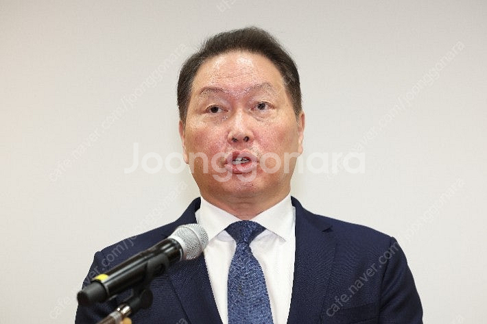19만명 유튜브 정치 채널 판매합니다--0