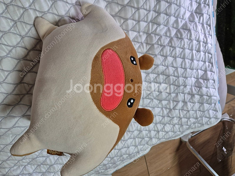 인형--0