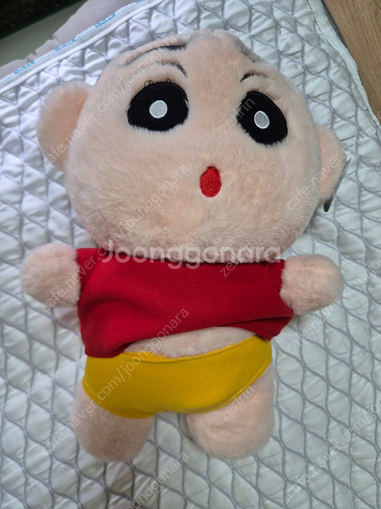 인형--1