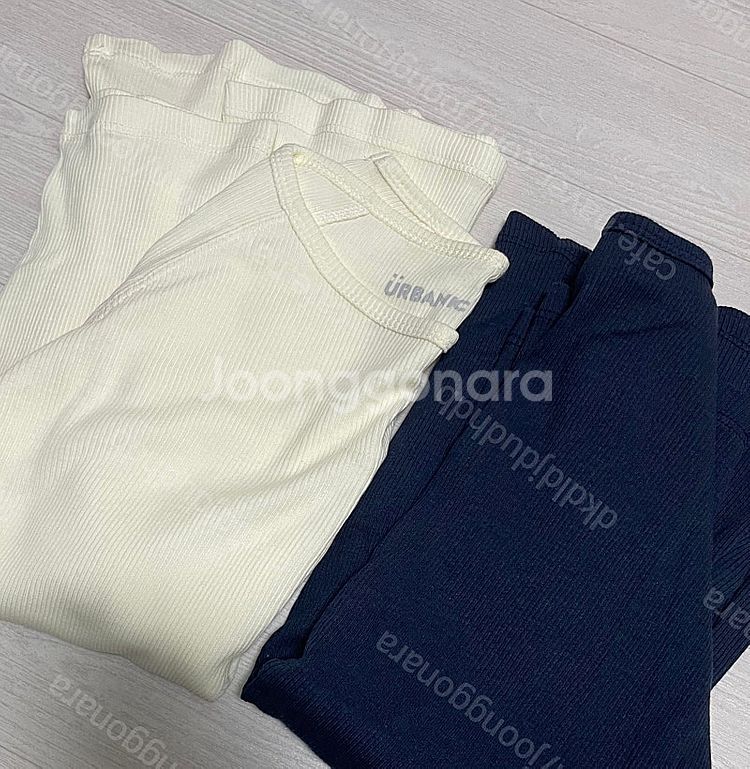 어바닉30 Marais Tee--2