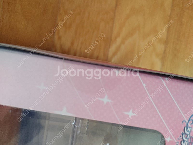 플럼 사쿠라이 모모카--1