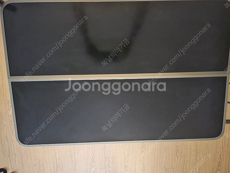 캠핑 키친테이블 판매--3