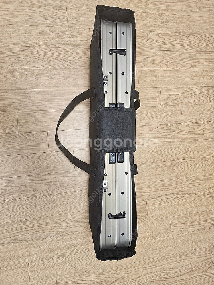 캠핑 키친테이블 판매--5