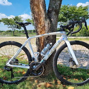 트렉 에몬다 SL7(TREK Emonda sl7) 울테그라 Di2 로드자전거