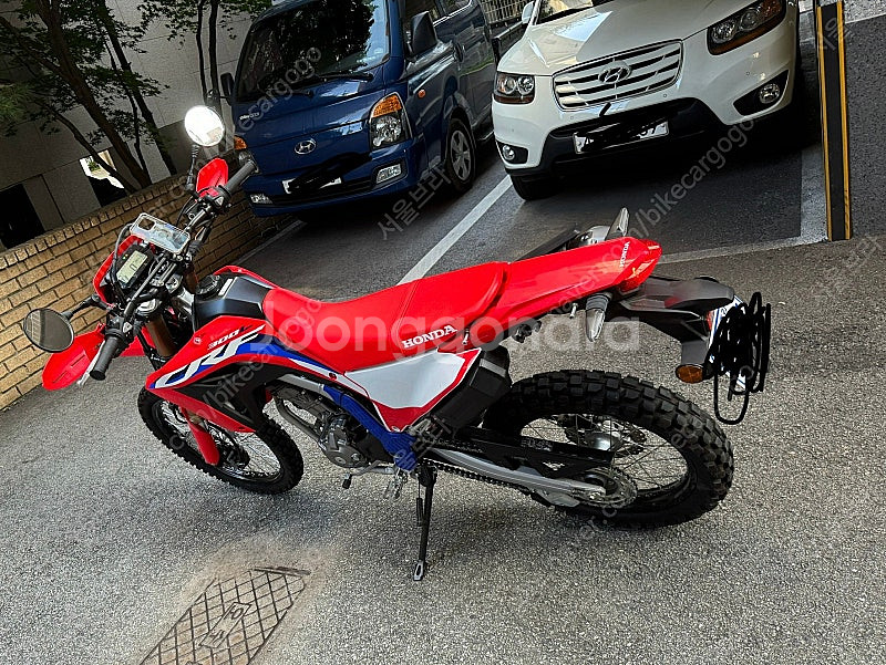 Crf300l--3