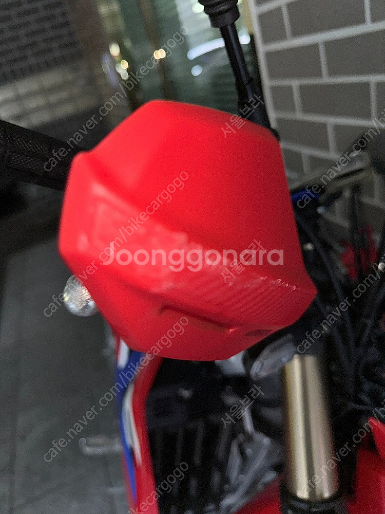 Crf300l--4