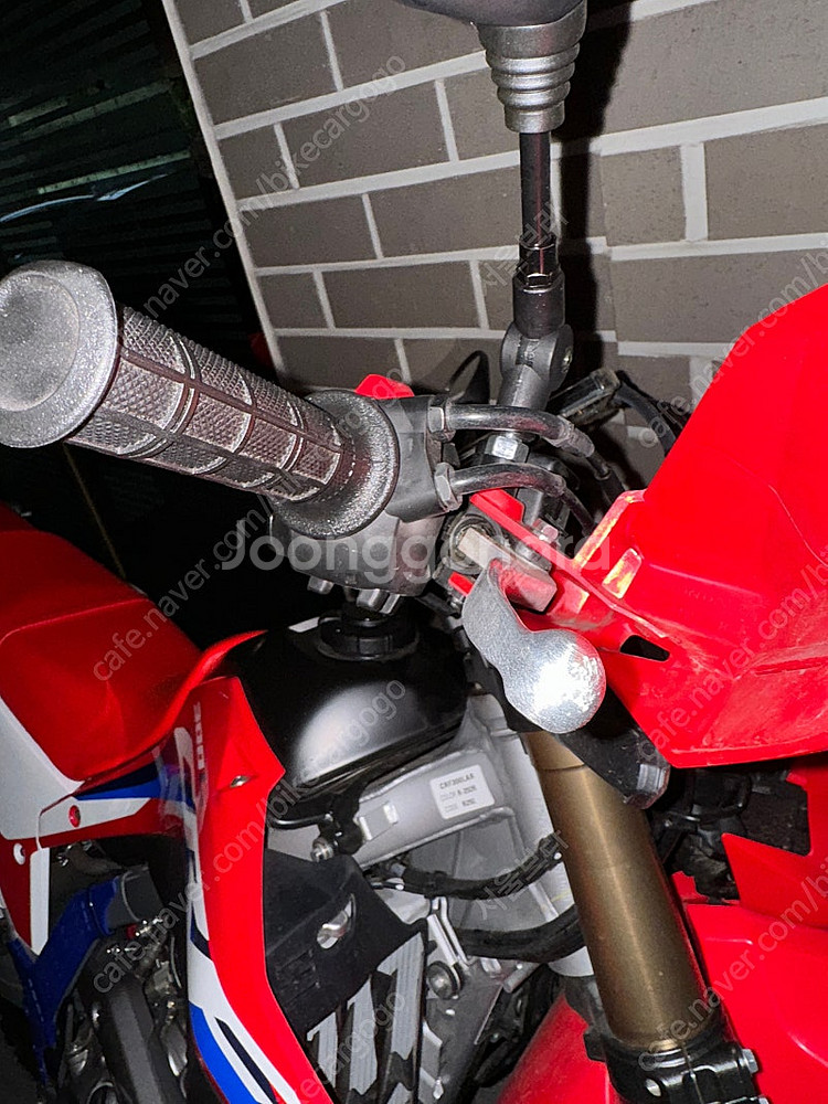 Crf300l--5
