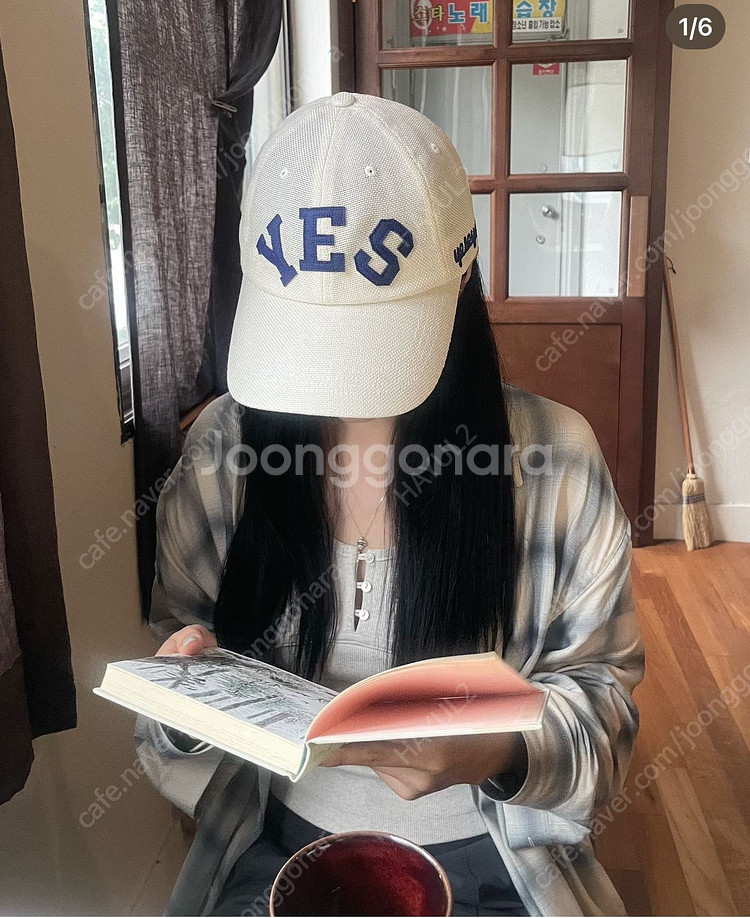 낫띵리튼, 타낫, 비아플레인, 헤더먼트, 루에브르, 더...--4