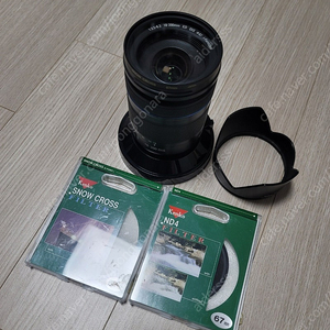 삼성 nx 18-200 렌즈 판매합니다. (nx18-200 , nx18200, nx 18200)