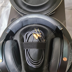 focal celestee 포칼 셀레스티 팝니다 (38만원)