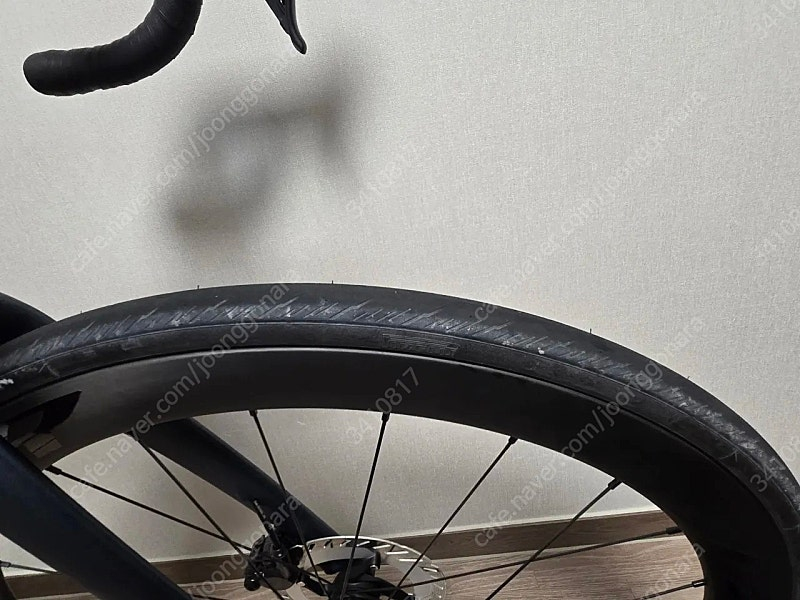 리파인드6 울테그라 di2 M 사이즈 판매합니다--6