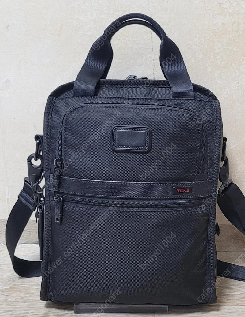 inapoo5287様　TUMI 22117D2 ALPHA2 Medium Travel Tote | Tumi US